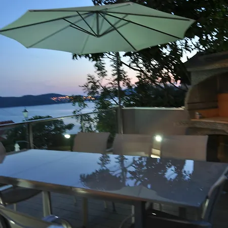Luxury Bonaria